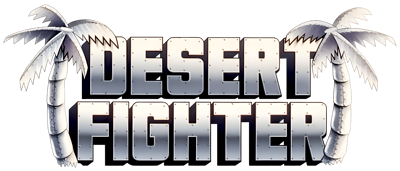 A.S.P.: Air Strike Patrol - Clear Logo (Europe) - 4500x1924