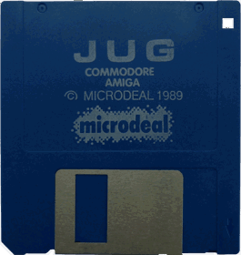Jug - Disc (Europe) - 1155x1222