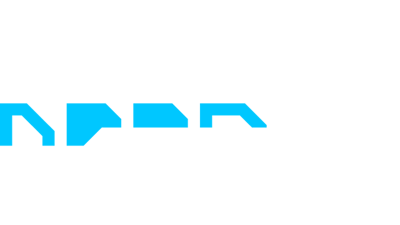 WE ARE DOOMED - Clear Logo (North America) - 640x360