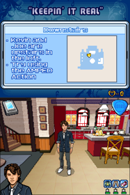 Jonas - Screenshot - Gameplay (World) - 256x384