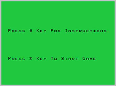 The Cat S.O.S. Game - Screenshot - Game Select (World) - 256x192