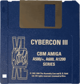Cybercon III - Disc (Europe) - 1008x1053
