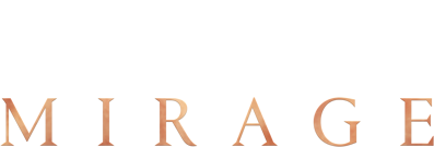 Assassin's Creed: Mirage - Clear Logo (World) - 5045x1715