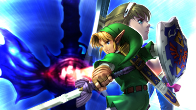 SoulCalibur II - Fanart - Background (World) - 2560x1440
