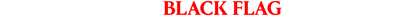 Assassin's Creed Black Flag Resynced - Clear Logo (World) - 14130x575