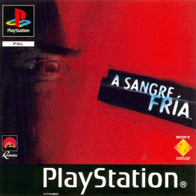 In Cold Blood - Box - Front (Spain) - 640x640