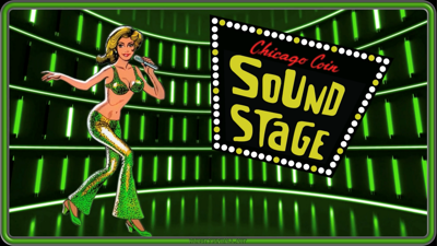 Sound Stage - Banner (World) - 1920x1080