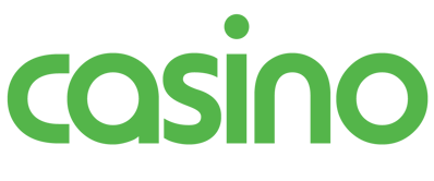 Casino - Clear Logo (World) - 1200x500