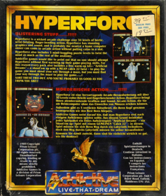 Hyperforce - Box - Back (Europe) - 1228x1453