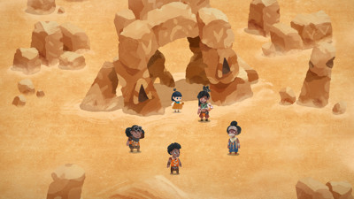 Carto - Screenshot - Gameplay (World) - 1920x1080