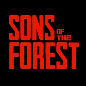Sons of the Forest - Square (World) - 1024x1024