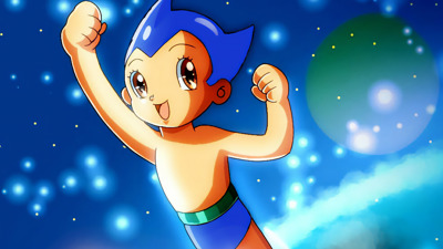 Flash Boy - Fanart - Background (World) - 1920x1080