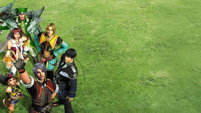 Enchanted Arms - Fanart - Background (World) - 1920x1080