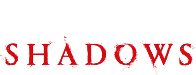 Assassin's Creed Shadows - Clear Logo (World) - 12501x4795