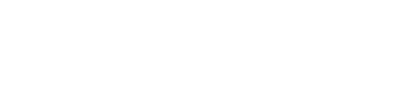 Red Dead Revolver - Clear Logo (World) - 3000x771