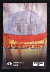 Marsport - Box - Front (United Kingdom) - 793x1150