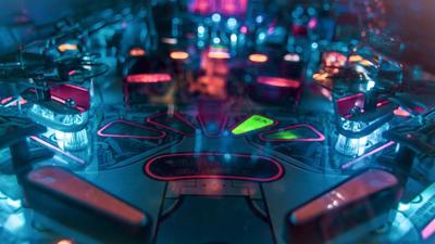 True Pinball - Fanart - Background (World) - 1920x1080