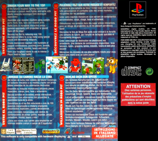 Robo Pit - Box - Back (Europe) - 765x680