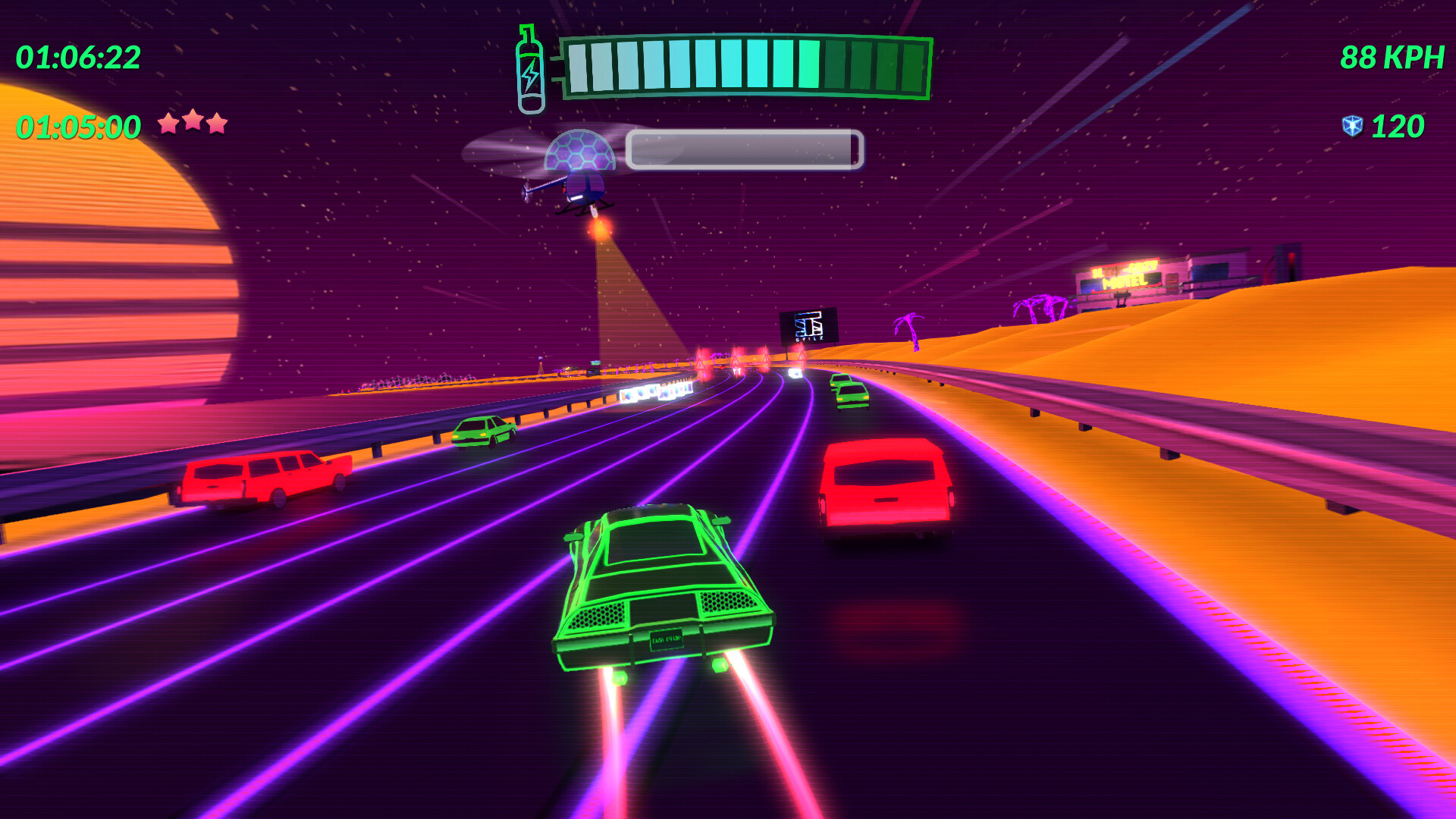 Screenshot 19