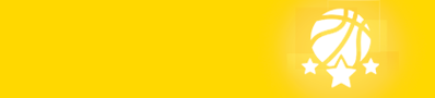 3 Point Contest - Banner (World) - 420x95