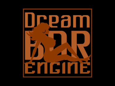 Double Dragon Genesis 2021 (Collection Edition) - Screenshot - Gameplay (World) - 960x720