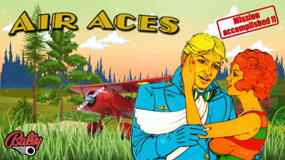 Air Aces - Banner (World) - 1920x1080