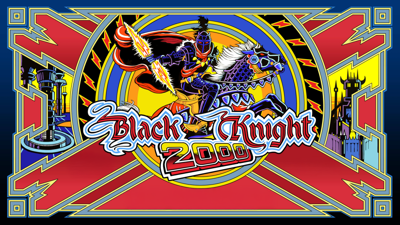 Black Knight 2000 - Banner (World) - 960x540