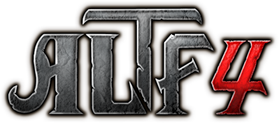 ALTF4 - Clear Logo (World) - 1523x672