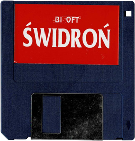 Świdroń - Disc (Europe) - 742x779