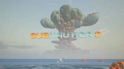 Subnautica 2 - Screenshot - Game Title (United States) - 1920x1080