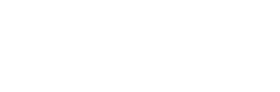 Gertrude's Secrets - Clear Logo (North America) - 2400x789