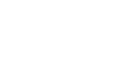 Face Ache - Clear Logo (United Kingdom) - 2400x1550