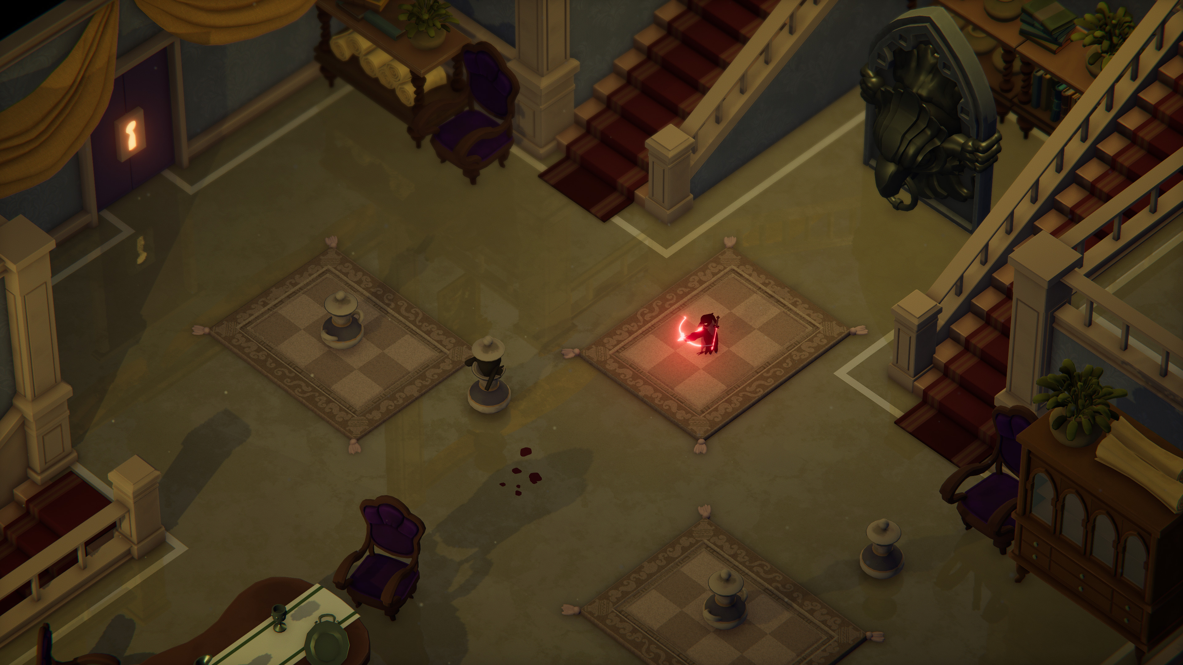Screenshot 15