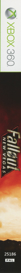 Fallout: New Vegas - Box - Spine (Europe) - 666x8645