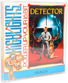 Detector - Box - 3D (Europe) - 796x972