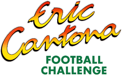 Goal! Two - Clear Logo (Europe) - 4500x2846