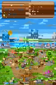Farm Frenzy: Animal Country - Screenshot - Gameplay (World) - 333x500