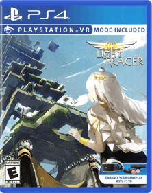 Light Tracer - Box - Front - Reconstructed (North America) - 1000x1264