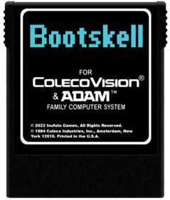 Bootskell - Cart - Front (World) - 591x692
