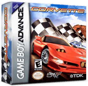 Corvette - Box - 3D (North America) - 1016x998