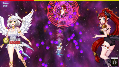 Epido - Screenshot - Gameplay (World) - 1920x1080