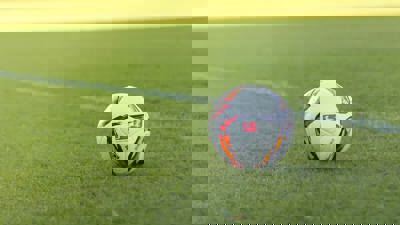 Viva Soccer - Fanart - Background (World) - 1920x1080