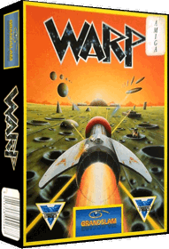 Warp - Box - 3D (Europe) - 849x1244