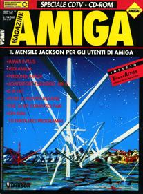 Gammon X - Box - Front (Italy) - 1205x1635