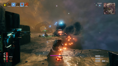 Valheim - Screenshot - Gameplay (World) - 1920x1080
