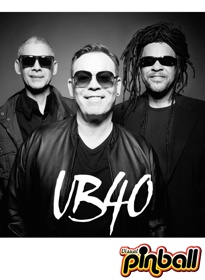 UB40 - Fanart - Box - Front (World) - 720x985
