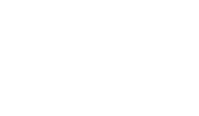 History: Ice Road Truckers - Clear Logo (World) - 1106x648