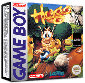 Hugo - Box - 3D (Europe) - 1016x998