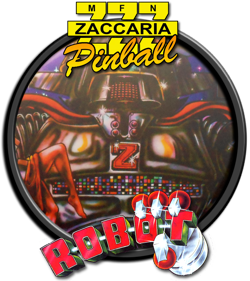 Robot - Fanart - Cart - Front (World) - 904x1016