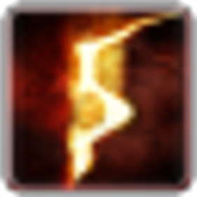 Resident Evil 5 - Icon (World) - 32x32